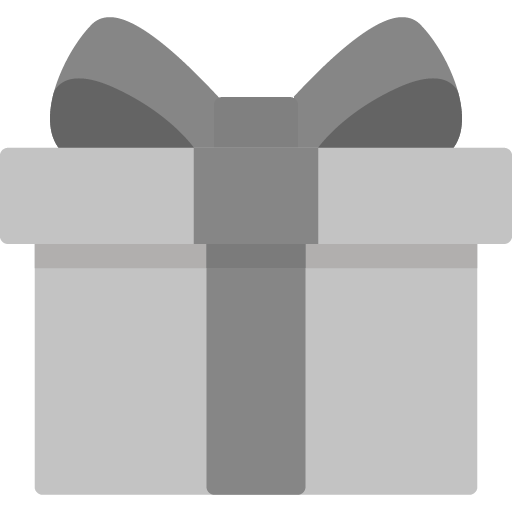 gift-01