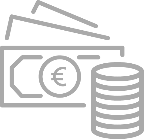 money