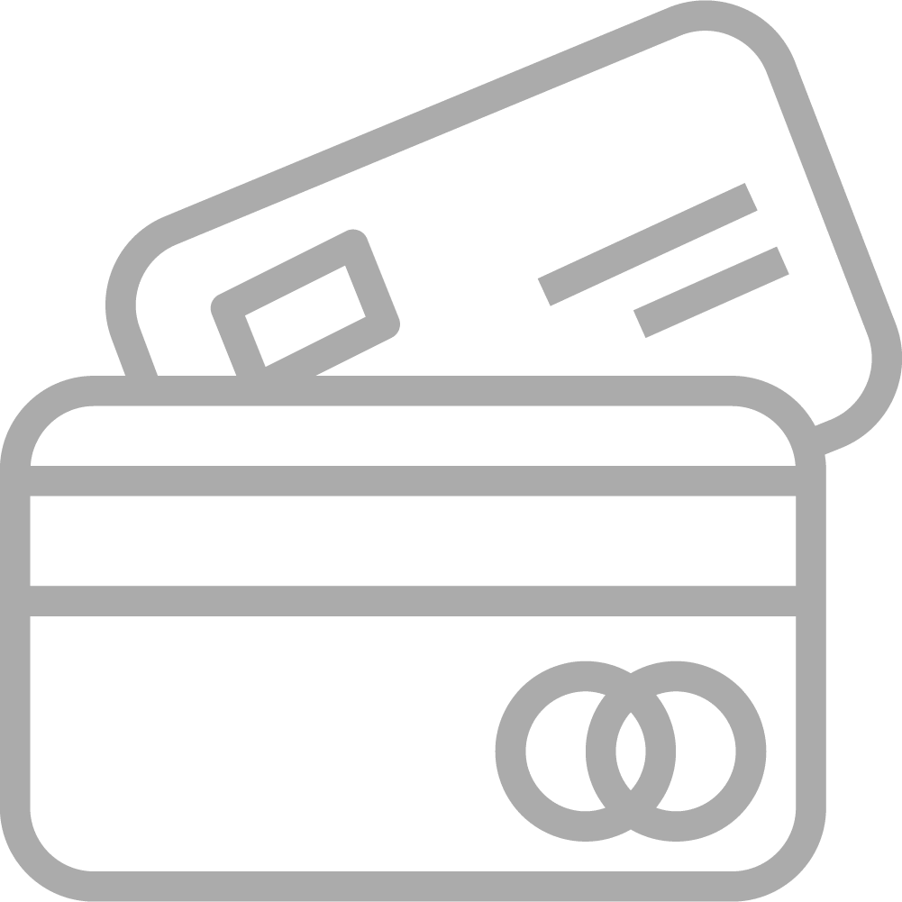 carte-bancaire